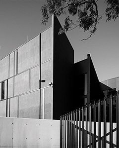 Ic2 building image