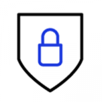 DISP icon