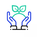 ISO14001 icon