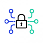 ISO27001 icon