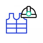 ISO45001 icon