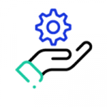 ISO9001 icon