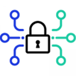 ISO 27001: 2013 icon