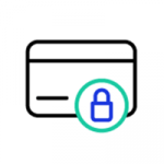 PCI DSS icon