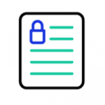 SCEC icon