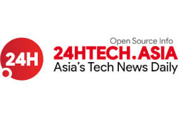 24H Tech Asia