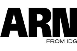 ARN Channel News