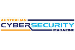 Australian Cybersecurity Magazine