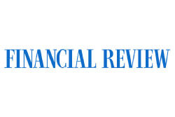 Australian Financial Review