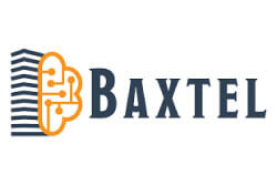Baxtel