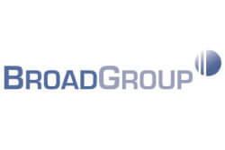 Broad Group