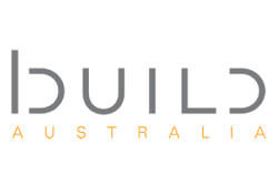Build Australia