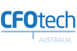 CFOtech Australia