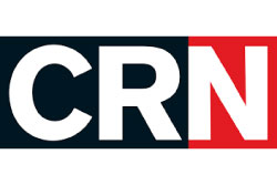 CRN