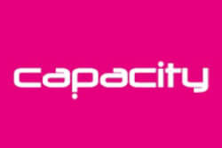 Capacity Media