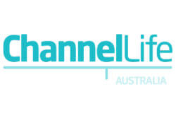 ChannelLife Australia