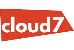 Cloud7