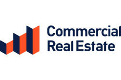 Commercial Real Estate