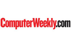 COMPUTER WEEKLY