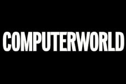 Computerworld