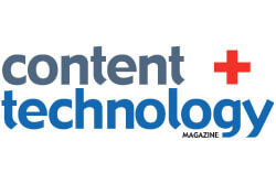 Content + Technology