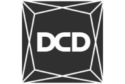 Data Centre Dynamics