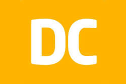 Data Center News Asia
