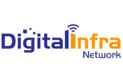 Digital Infra Network