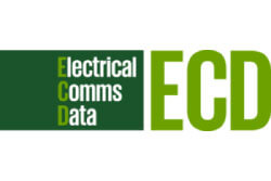 ECD