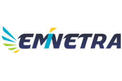 Eminetra