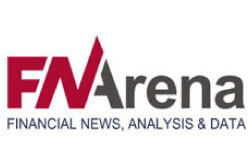 FN Arena