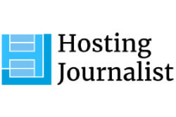 Hosting Journalist