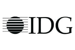 IDG