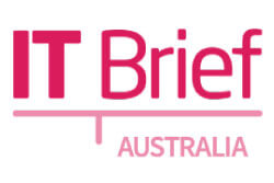 IT Brief Australia