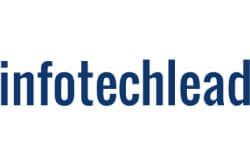 Info Tech Lead