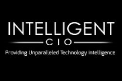 Intelligent CIO APAC