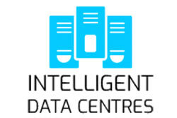 Intelligent Data Centres - Logo