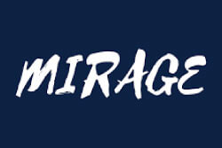 Mirage News