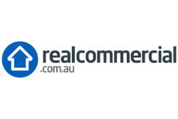 Real Commercial