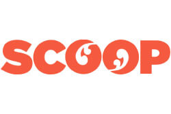 SCOOP