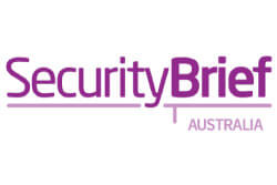 SecurityBrief Australia