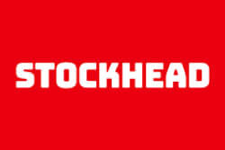 Stockhead