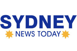 Sydney News Today