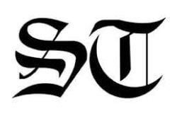 Sydney Times