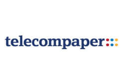 Telecom Paper