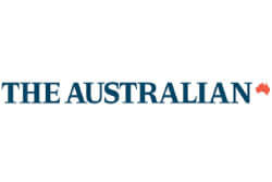 The Australian