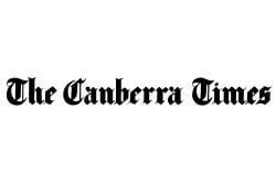 The Canberra Times