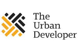 The Urban Developer