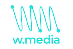 WMedia