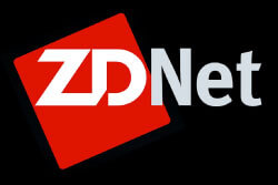 ZDNet